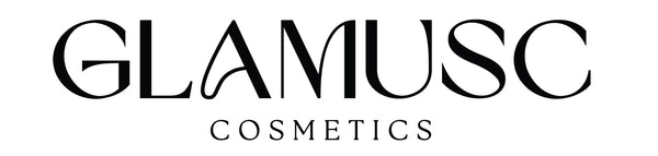 GLAMUSC