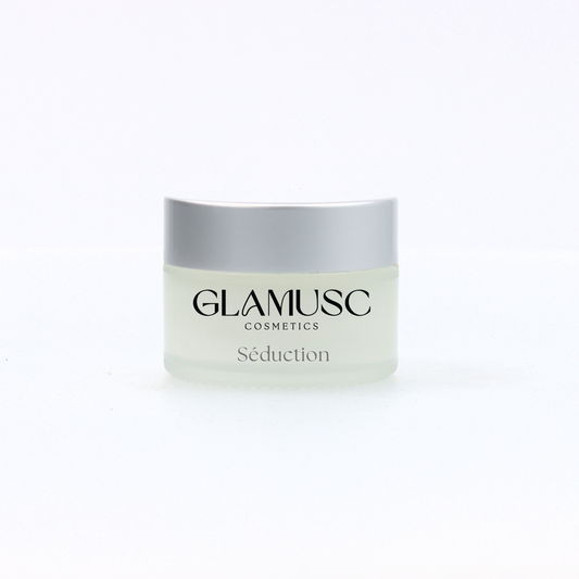 Musc Tahara - Séduction